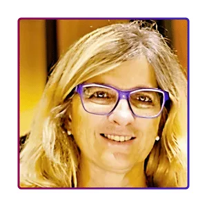 Giorgia Giovannetti