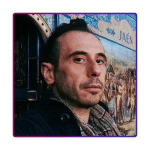 Lorenzo Lombardi