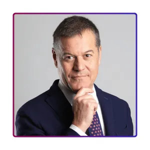Massimo Sideri