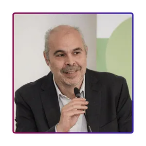 Luca Tremolada